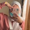 fannyrhmsri10