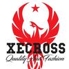 xecross38