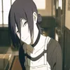 rihyui