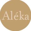 ALEKA SALE