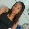 gabyxzs._0