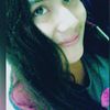 yorleny.17