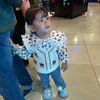 maryamcurly3
