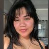 mayleah1