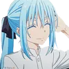 tarzekkun