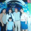 josech1977