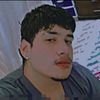 jaime_armijos0