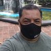 user66043068052318