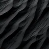olco9