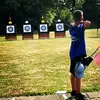 markdekae1