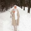 samiraelhamdi