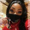 crystal_stackx