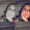 megamy21