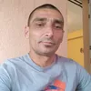 nicudavid00