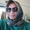 rumaikah221