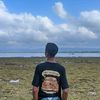 ademulyana297