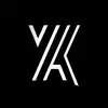 velorasportswear01