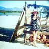 liz_brj