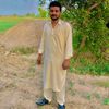 muddsarrajpoot2268