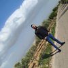 aboudaboudamala