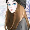 toka_boka2509