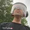 plumberjarl