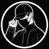 living_life_at_own_risk