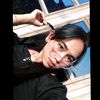 ynt22.com
