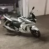 mohamedchargui17
