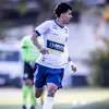 _marcio_jr4