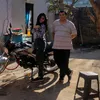teescuchoenlatarde