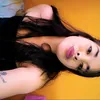 danysalto535