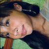 andrea.2010602