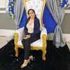 stefyvives06