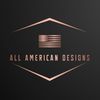 allamericandesigns0