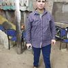 mohamedfikryaladly