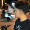 natawjyy