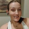 sarah_minney1219