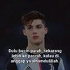 dudaterluka1
