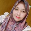 tya84_