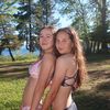 avakallen2