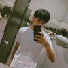 christopherbaltazar11