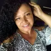 maria.cavalcante870