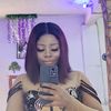queenmemuna222