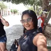 mirinhaleite1