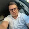 sergio.o.92