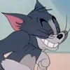 meodangunbox