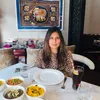 Veggievegantraveller