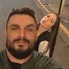 viva_fer