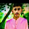 itzzeeshan321